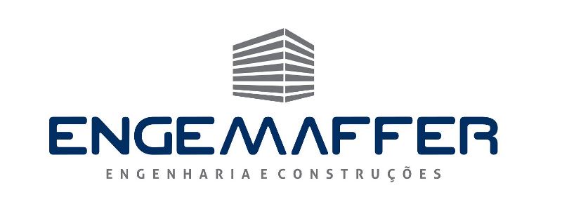 Logotipo Engemaffer